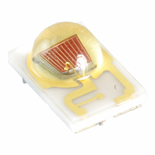 product Photo LXM2-PH01-0070