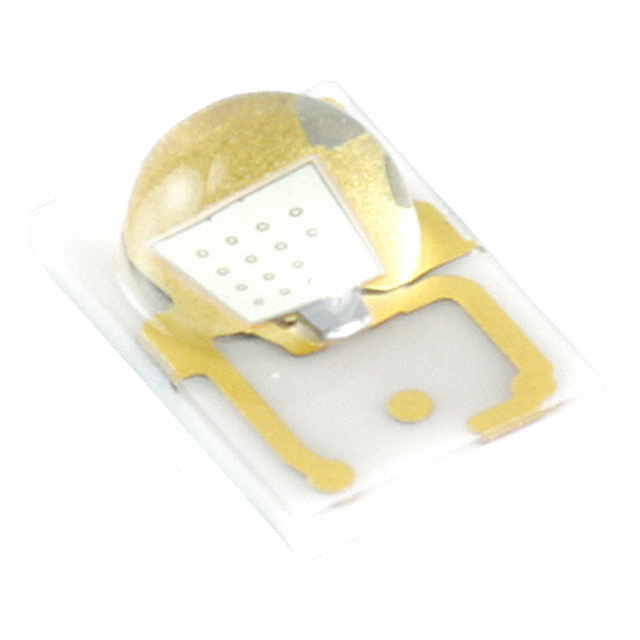 product Photo LXML-PB01-0040