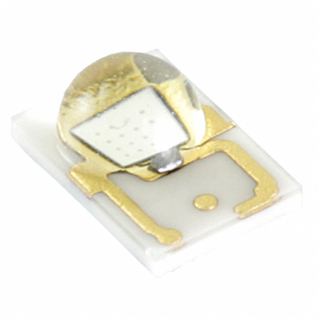product Photo LXML-PE01-0070