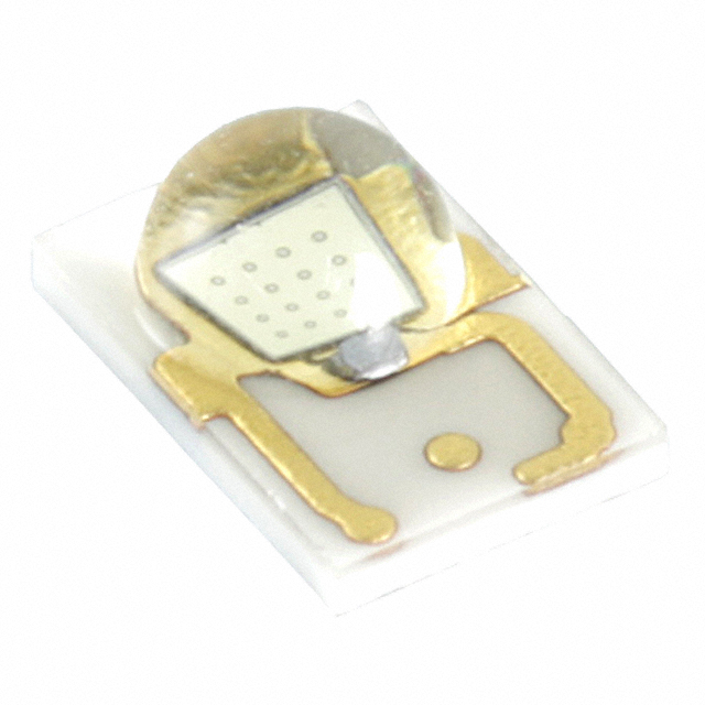 product Photo LXML-PM01-0100