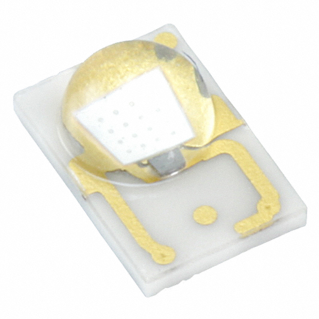 product Photo LXML-PR01-0500