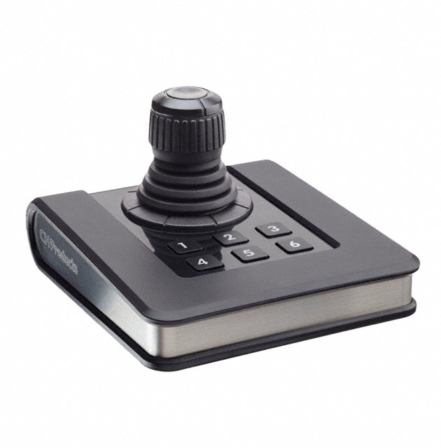 product Photo 100350