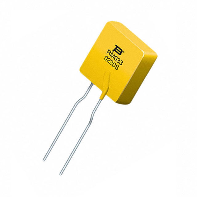product Photo MF-RM033/240-0
