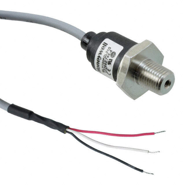 product Photo MLH100PGL01G