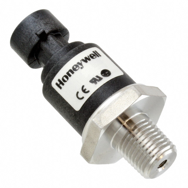 product Photo MLH250PGB06A