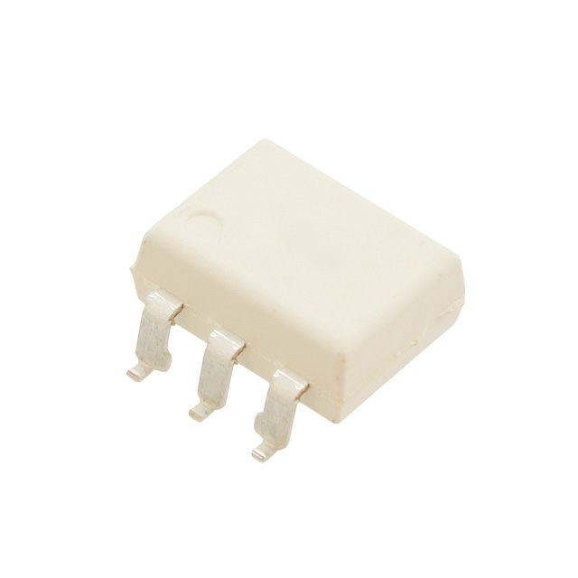 product Photo 4N29SR2M