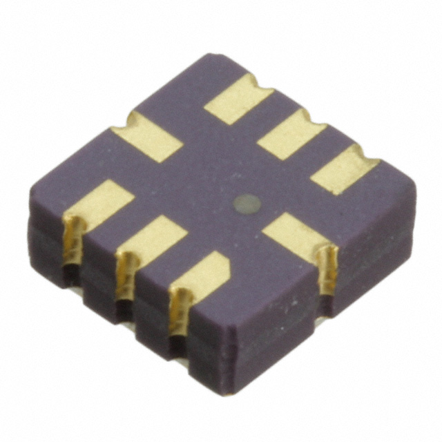 product Photo MXR7900CF