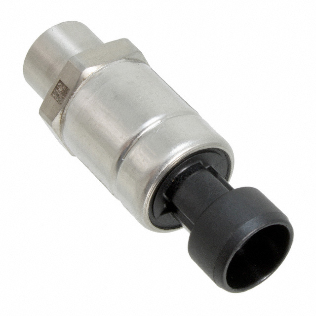 product Photo PX2AF1XX300PSBGX