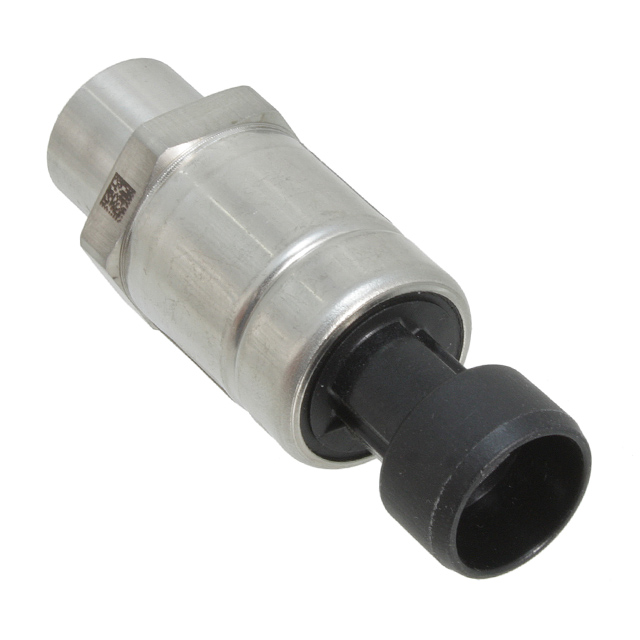 product Photo PX2AF1XX500PAAAX