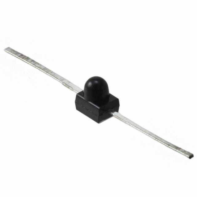 product Photo QSB363