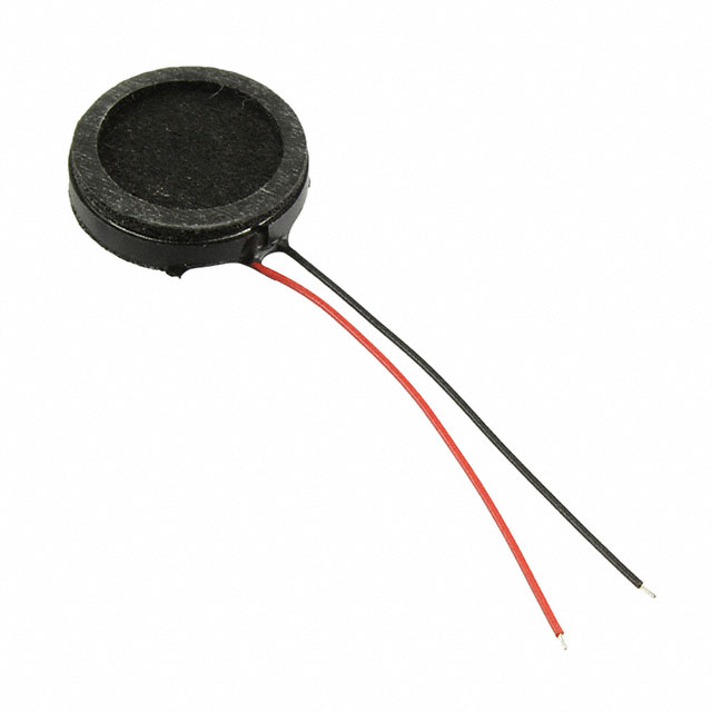 product Photo SP-1605-5