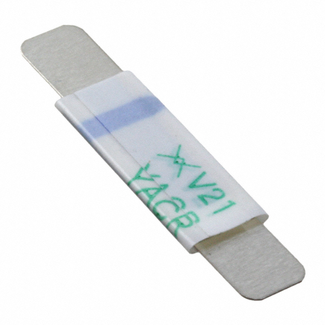 product Photo VTP210GF