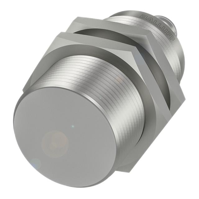 product Photo BIS01E7
