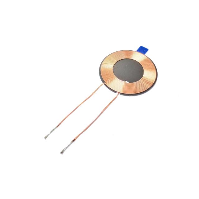 product Photo SCR35018R3KB