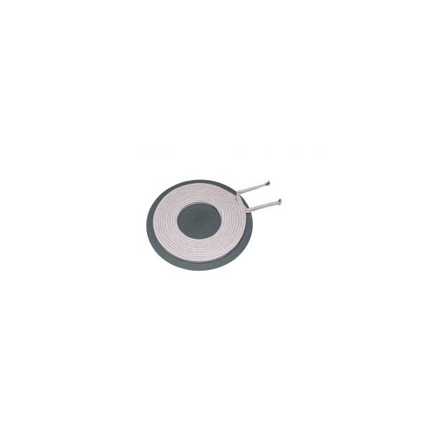 product Photo SCT50046R3KA11D