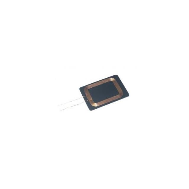 product Photo SRX324501140KS