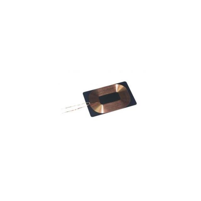 product Photo SRX324801120KBA