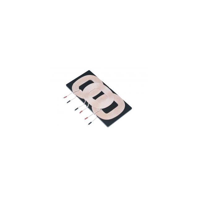 product Photo STX106530612R5KT