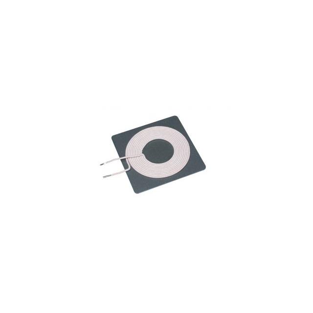 product Photo STX5050036R3KA11S