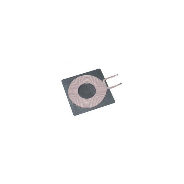 product Photo STX5050046R3KA11D