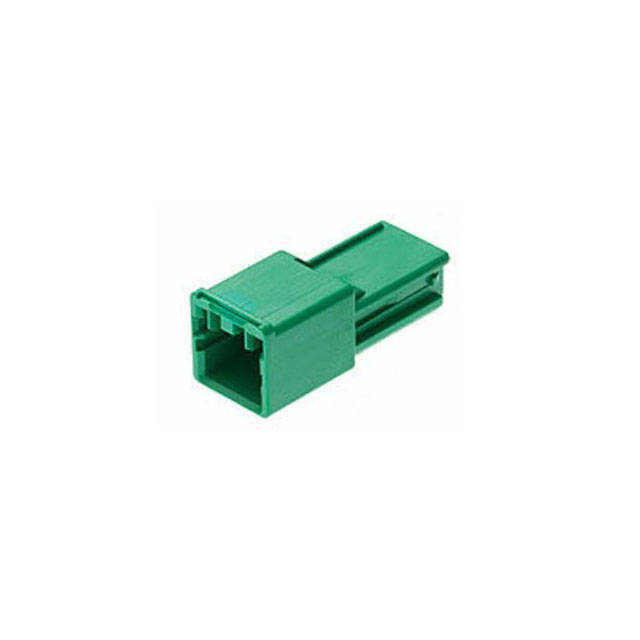 product Photo 5046940206