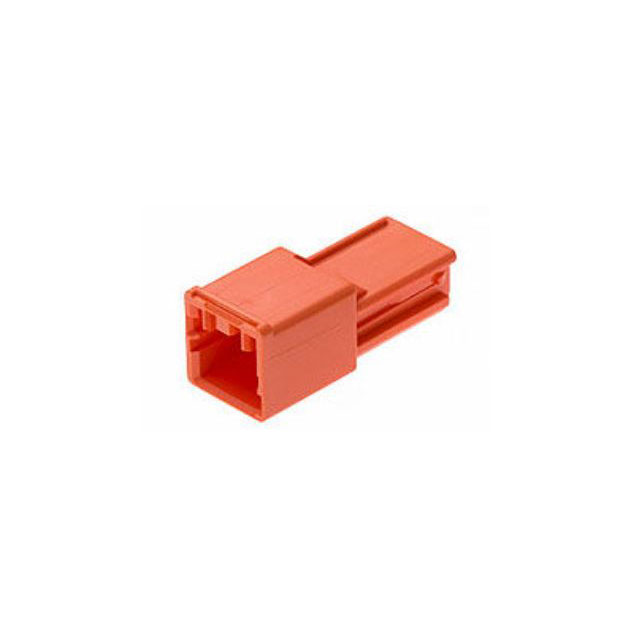 product Photo 5046940208