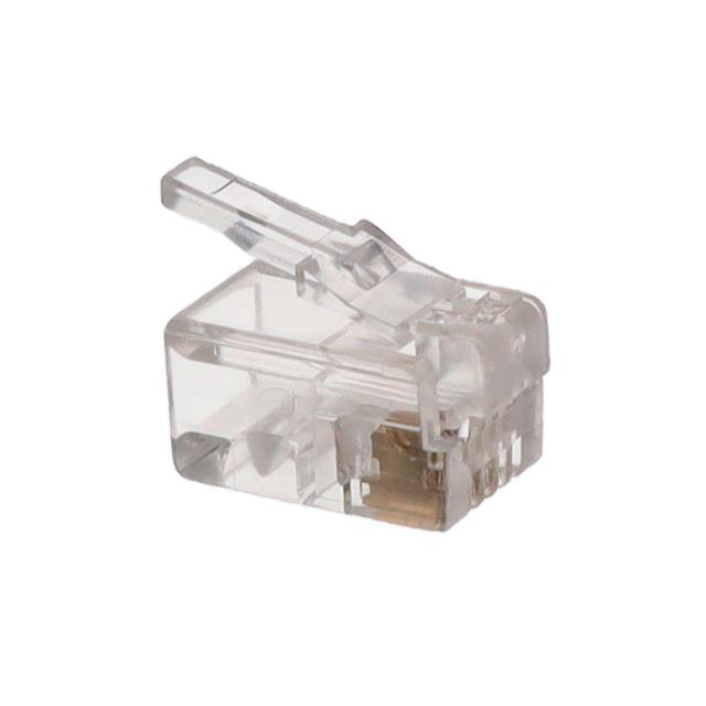 product Photo MP44X-1000