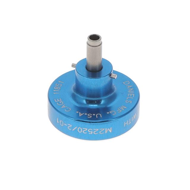 product Photo 1-601966-4