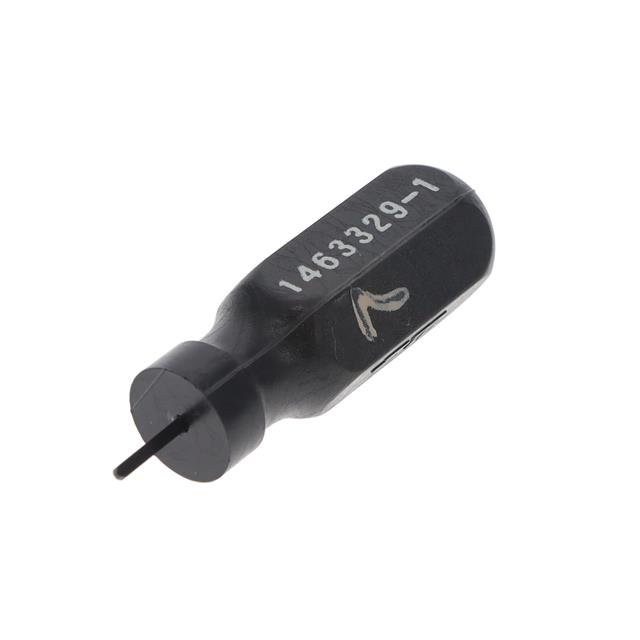 product Photo 1463329-1