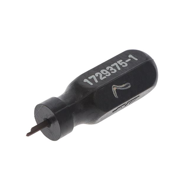 product Photo 1729375-1