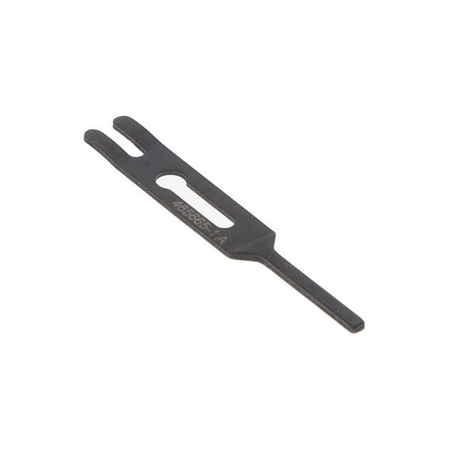 product Photo 465665-1