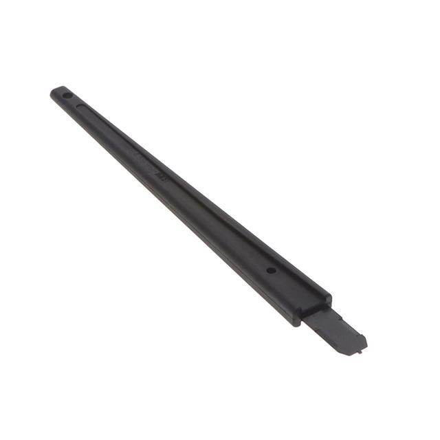 product Photo 843996-2