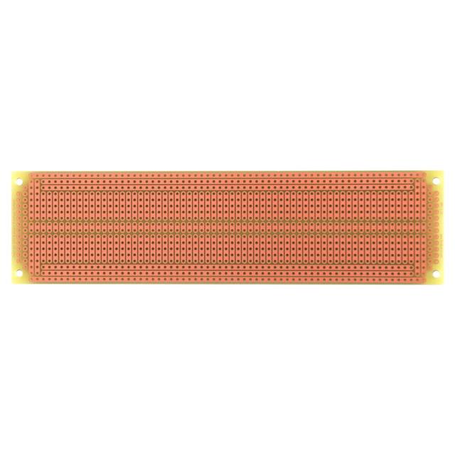 product Photo BR1