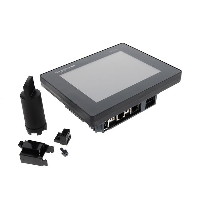 product Photo HMISTU855