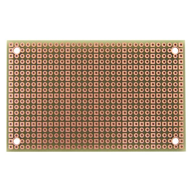 product Photo PAD1