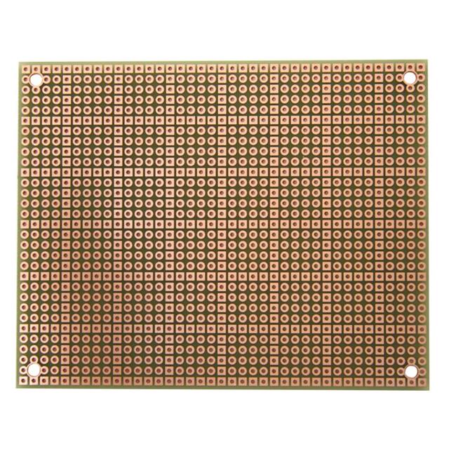 product Photo PAD2