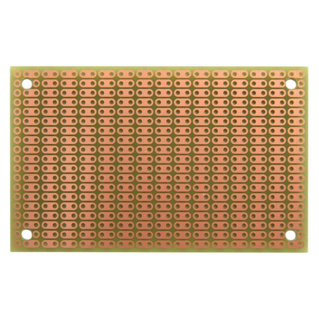product Photo PR2H1