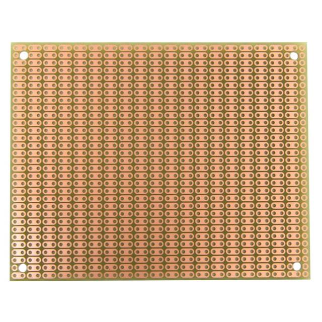 product Photo PR2H2