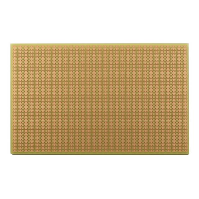 product Photo PR2H3U