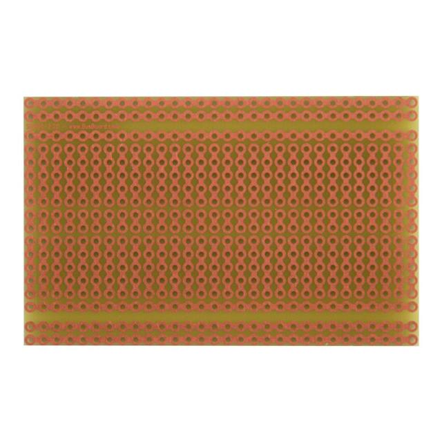 product Photo SB400