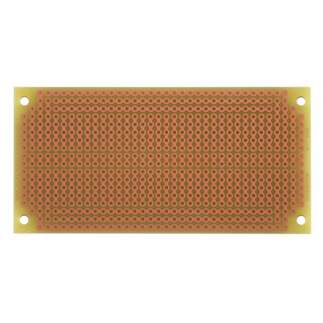 product Photo SB404