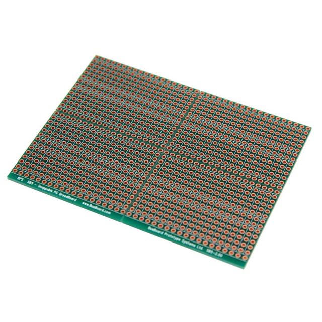 product Photo SB5