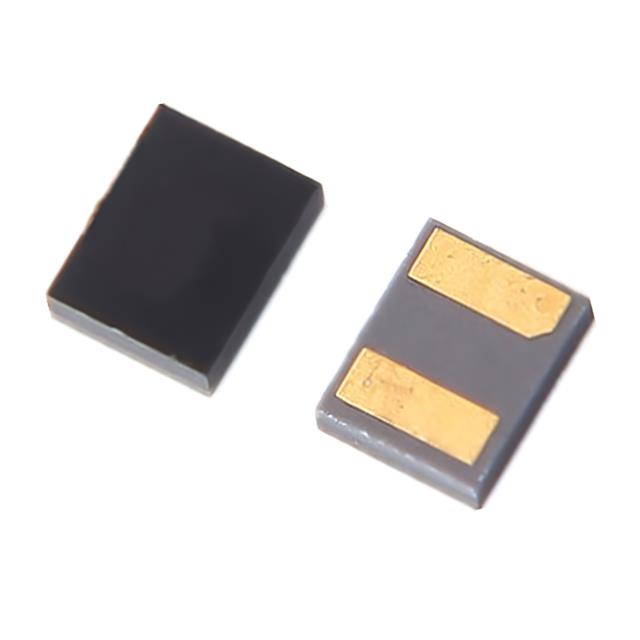 product Photo SCR433M920S001