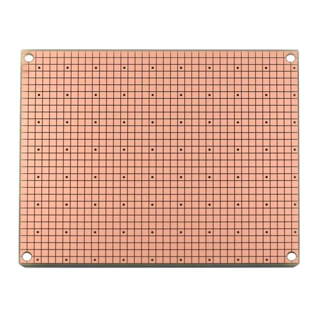 product Photo SP2-100X100-G