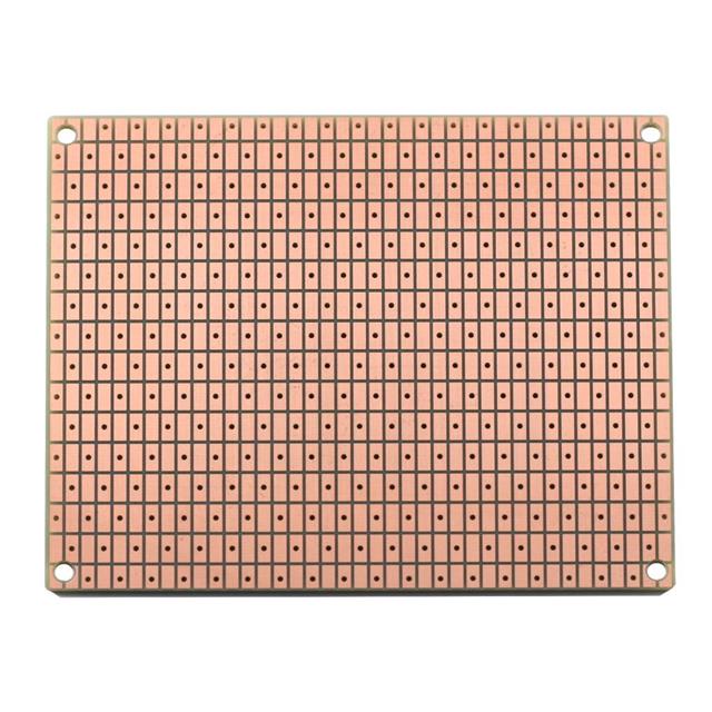 product Photo SP2-200X100-G