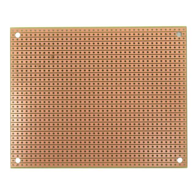 product Photo ST2
