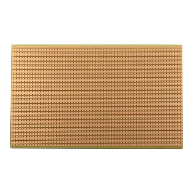 product Photo ST3U