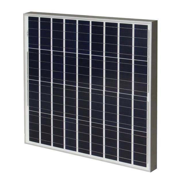 product Photo TPS-24-30W