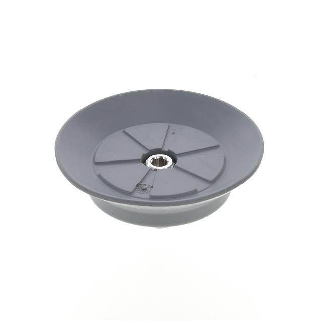 product Photo 10.01.01.14058