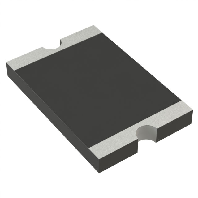 product Photo 3425L300/36MR